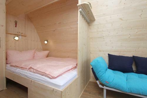 Hausbooturlaub In Gager Auf R�gen