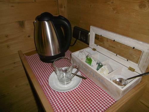 Hostal Pension Zum Alten Rathaus
