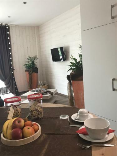 Hostal Pension Zum Alten Rathaus