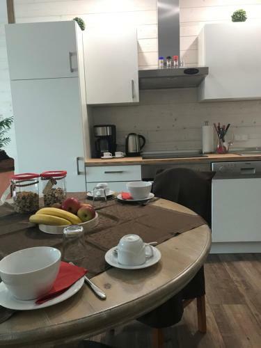Hostal Pension Zum Alten Rathaus