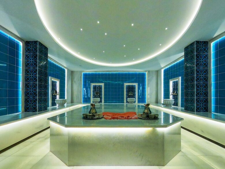 Hotel Sundia By Liberty Oludeniz