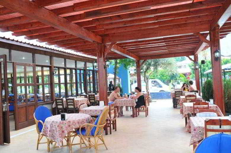 Hotel Karbel