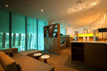 Doubletree By Hilton Hotel Oradea