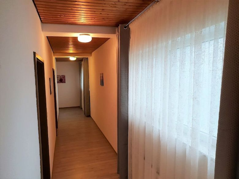 Hostal Niederdreisbacher Hof