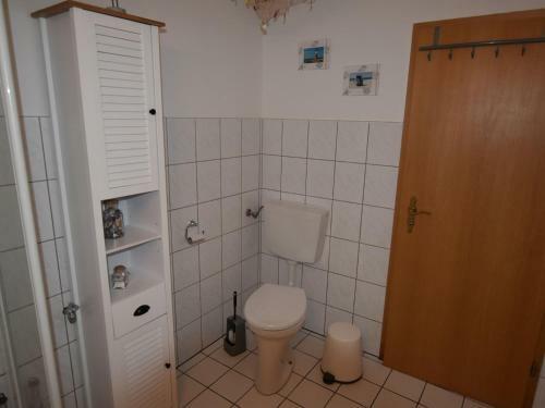 Cozy Apartment In Robertsdorf With Garden