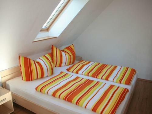 Beautiful Apartment In Robertsdorf With Garden