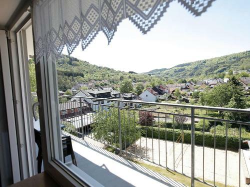 Beautiful Apartment In Bollendorf With Sauna