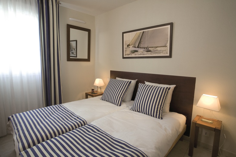 Hotel Mmv Resort And Spa Cannes Mandelieu