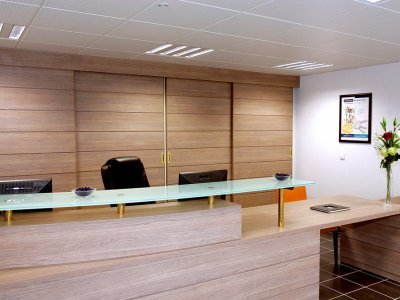 Hotel Appart City Pau Centre