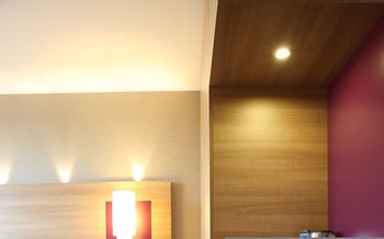 Hotel Holiday Inn Kiev (Room Only)