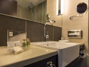 Hotel Holiday Inn Kiev (Room Only)