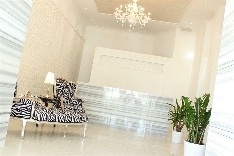 Sliema Marina Hotel