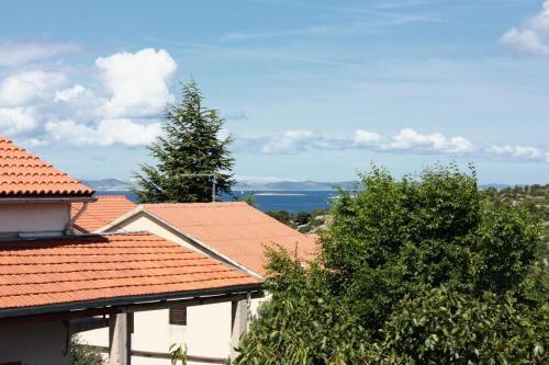 Apartamentos Studio Murter 5102d
