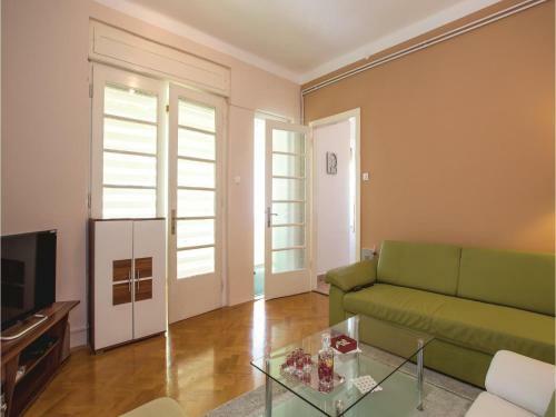Apartment Rijeka - 09
