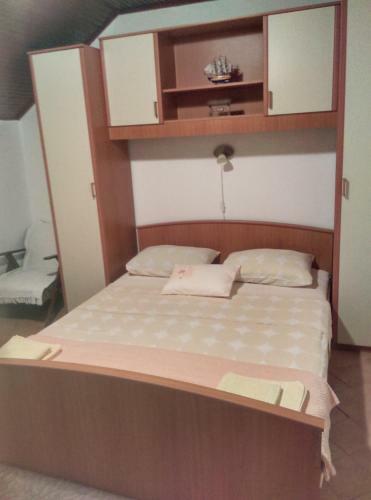 Nada Apartment