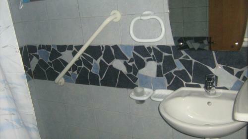 Agroturismo Farm Stay Lackovic