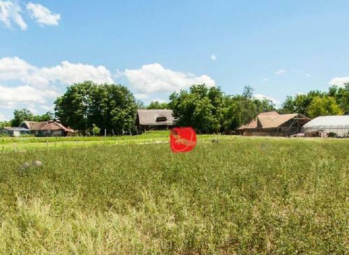 Agroturismo Farm Stay Orlov Put