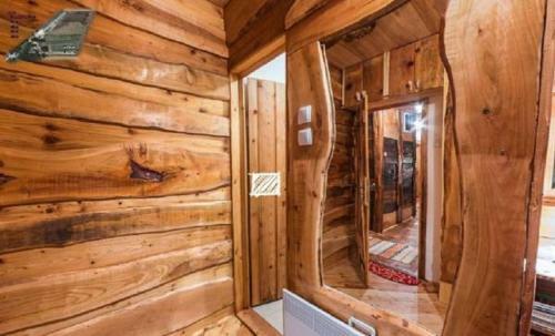 Agroturismo Farm Stay Orlov Put