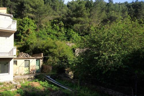 Seaside Holiday House Prigradica (korcula) - 192