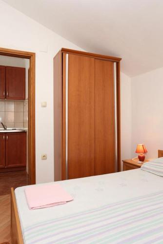 Apartment Brijesta 10223a