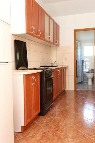 Apartment Brijesta 10223a