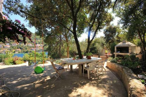 Apartment Brna 9139a