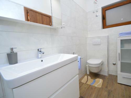 Holiday Home Ante