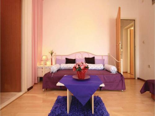 Holiday Home Brodarica 2