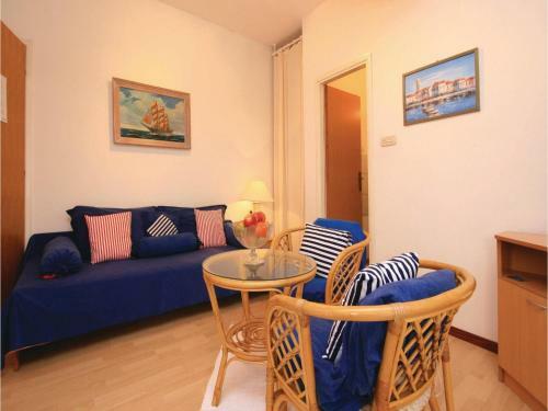 Holiday Home Brodarica 2