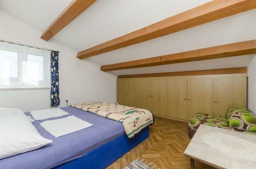 Apartments Franciska