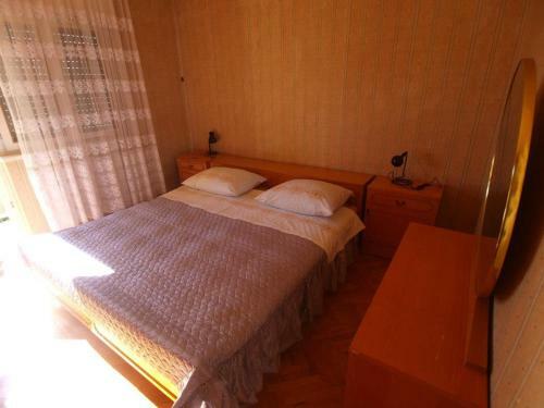 Hostal Guest House Brodarica