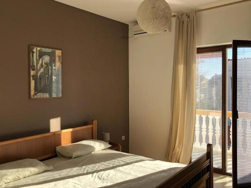 Apartments By The Sea Brodarica (sibenik) - 919