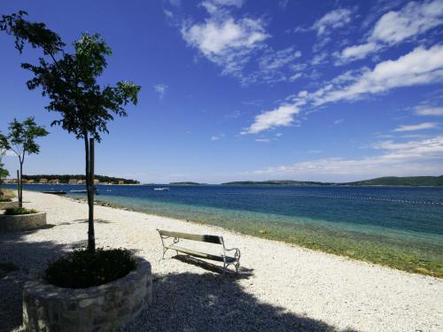 Apartments Tanfara 1283