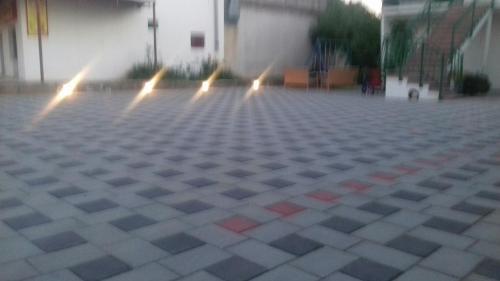 Apartments Tanfara 1283