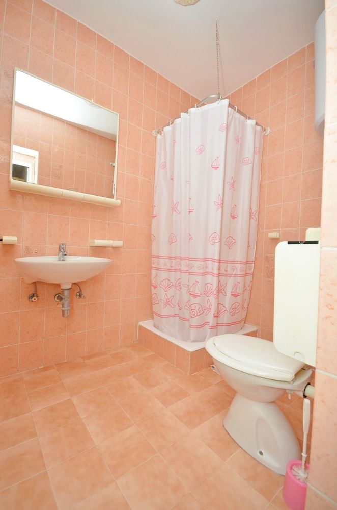 Apartment Jasenka