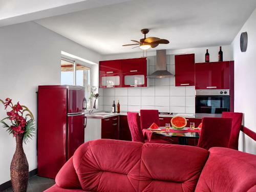Apartment Snje�ana.5