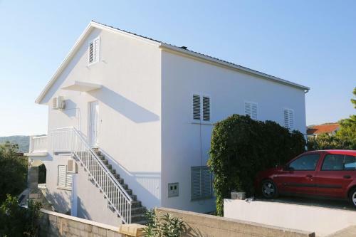 Apartment Zavalatica 4459b