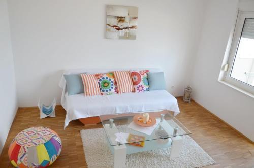 Apartment Ciovo 4