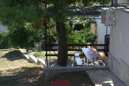 Apartment Mavarstica 1108f
