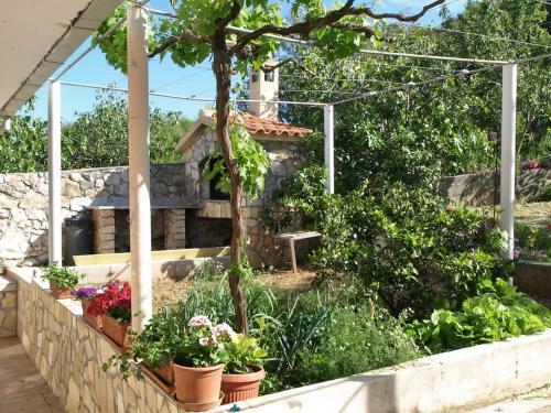 Holiday Home Antonela