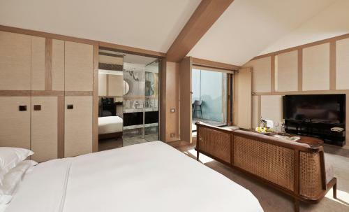 Hotel The Stay Nisantasi