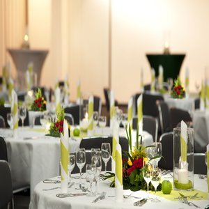 Hotel Holiday Inn Neuss