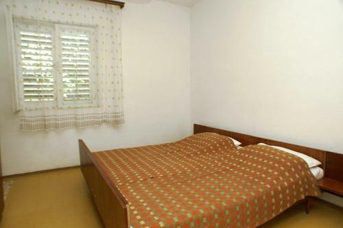 Hostal Family Room Drace 4550a