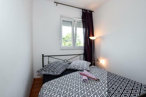 Apartamentos Zaton X