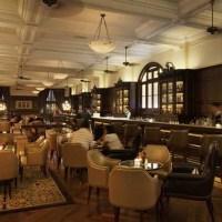 Hotel Waldorf Astoria Shanghai On The Bund