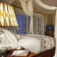 Hotel Waldorf Astoria Shanghai On The Bund