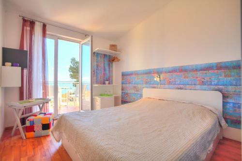 Bed & Breakfast Villa Veli Nova
