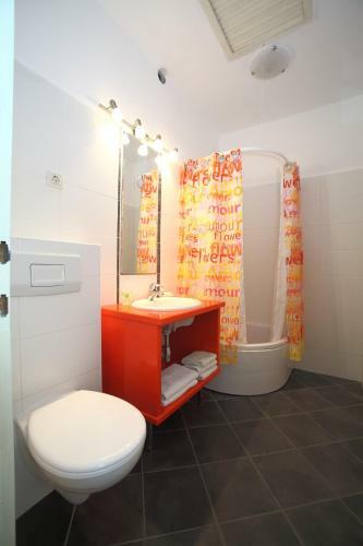 Bed & Breakfast Villa Veli Nova
