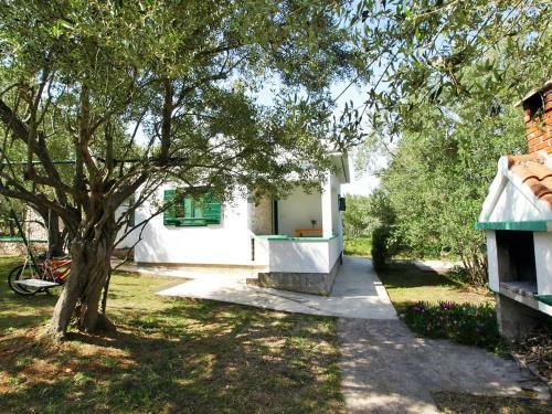 Holiday Home Silvana