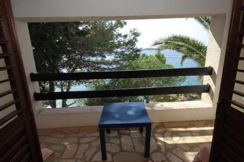 Apartments By The Sea Zdrelac (pasman) - 8405